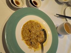 -新花城蟹粉馆(乌鲁木齐店)