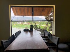 -翠田Green Field Kitchen
