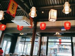 -绍兴老味道·非遗门店(银泰城店)