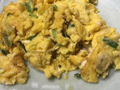 -海小馆海鲜餐厅(茂业百货店)