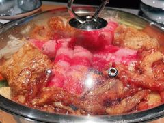 -黄记煌三汁焖锅(广州曜一城店)