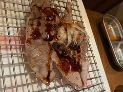 -二丁目食堂(铁西万象汇店)