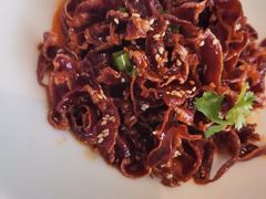 -里宴川菜酒楼(昊祥邻里聚金泉广场店)