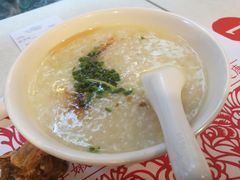 -振鼎鸡(福州路店)
