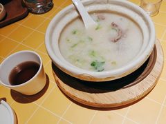 -蔡澜点心·粤菜(海印都荟城店)