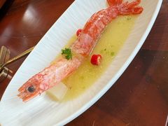-喜鼎海胆水饺(东港店)
