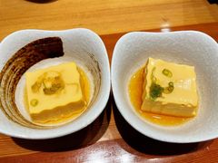 -酒吞(七宝领展广场店)