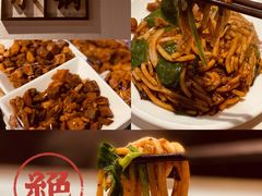 -端仕小锅(文林街店)
