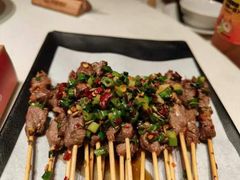 -聚味瞿记·龙虾堂(天元店)