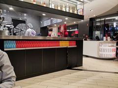 -必胜客(仁恒店)