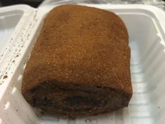 -老回回饺子馆(海洋馆店)