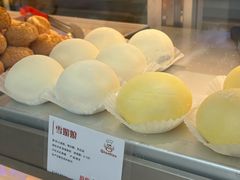 -千里酥(中山北路店)