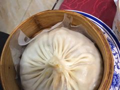 -九炉分座(个园店)
