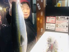 -黑潮市场