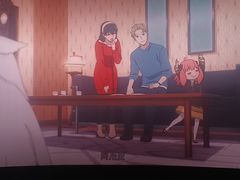 -卢米埃IMAX影城(温州万象城激光店)