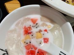 -太二酸菜鱼(福州泰禾店)