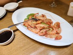 -凤栖酒店