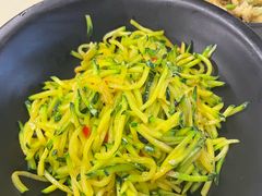 -聚味瞿记·龙虾堂(渔人码头一店)