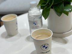 -上德宝骏宝马5S店