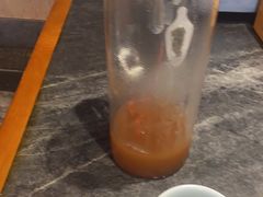 -李记东北饺子馆·东北菜(欢乐谷店)