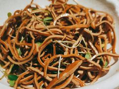 -大师兄·西北小馆(金湾华发商都店)