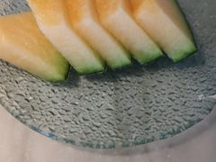 -小菜园新徽菜(无锡宜家荟聚中心店)