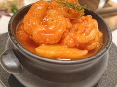-黑宝石西餐厅(汇励99城市公园店)
