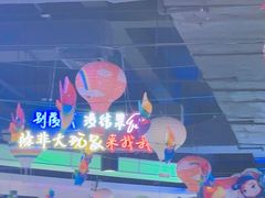 -大玩家(万达广场大连甘井子店)