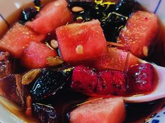 -临胜烧烤大牌档(东葛店)