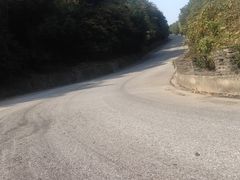 -缥缈峰景区