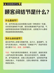 点击看大图 -玛莲朵·海菲秀冰珀科