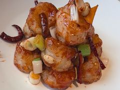 -大鸭梨烤鸭(枣园店)