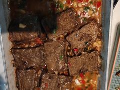 -寻乡迹· 湖南家宴(竹坑店)