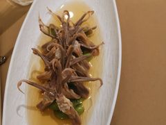 -圆苑(金茂店)