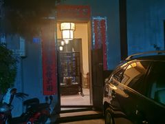 -壹零贰小馆(桂城石啃店)