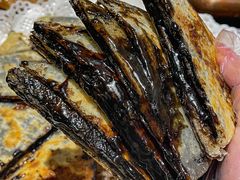 -鲜小岛·铜锅涮肉