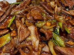 -三合园水饺(二马路店)