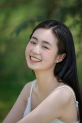 -薇薇新娘婚纱摄影(潜山店)