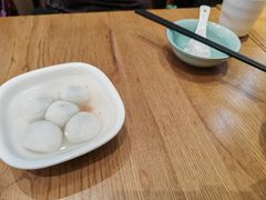 -缸鸭狗(天一广场店)