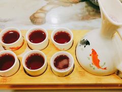 -风波庄(罍街分舵)