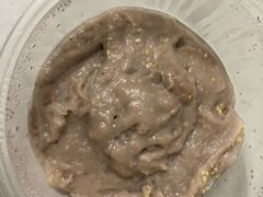 -聚春园闽都食府
