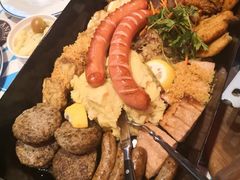 -文东记(马里士他店)