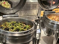 -苏州吴中白金汉爵大酒店