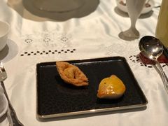 -福1015(愚园路店)