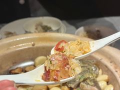 -炳胜品味(海印总店)