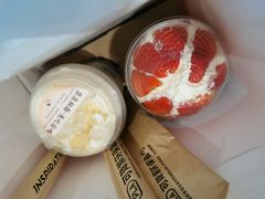 -喜茶(广州中山六路店)