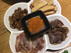 -鸡毛店·川菜(双楠店)