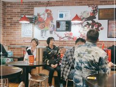 -银记肠粉店(中山一路店)