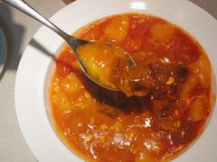 -拈菜(观音桥阳光世纪店)