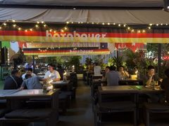 -haxnbauer海森堡德国餐厅(深圳coco店)
